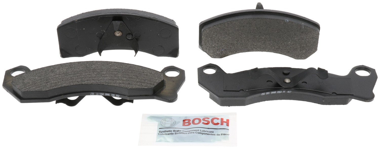 Bosch BOS-BE431 - Image 2