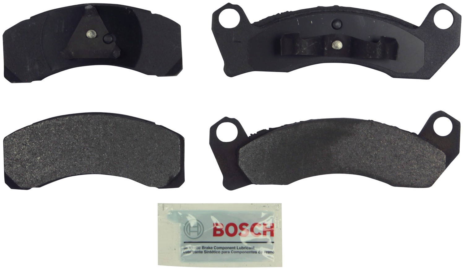Bosch BOS-BE431 - Image 4