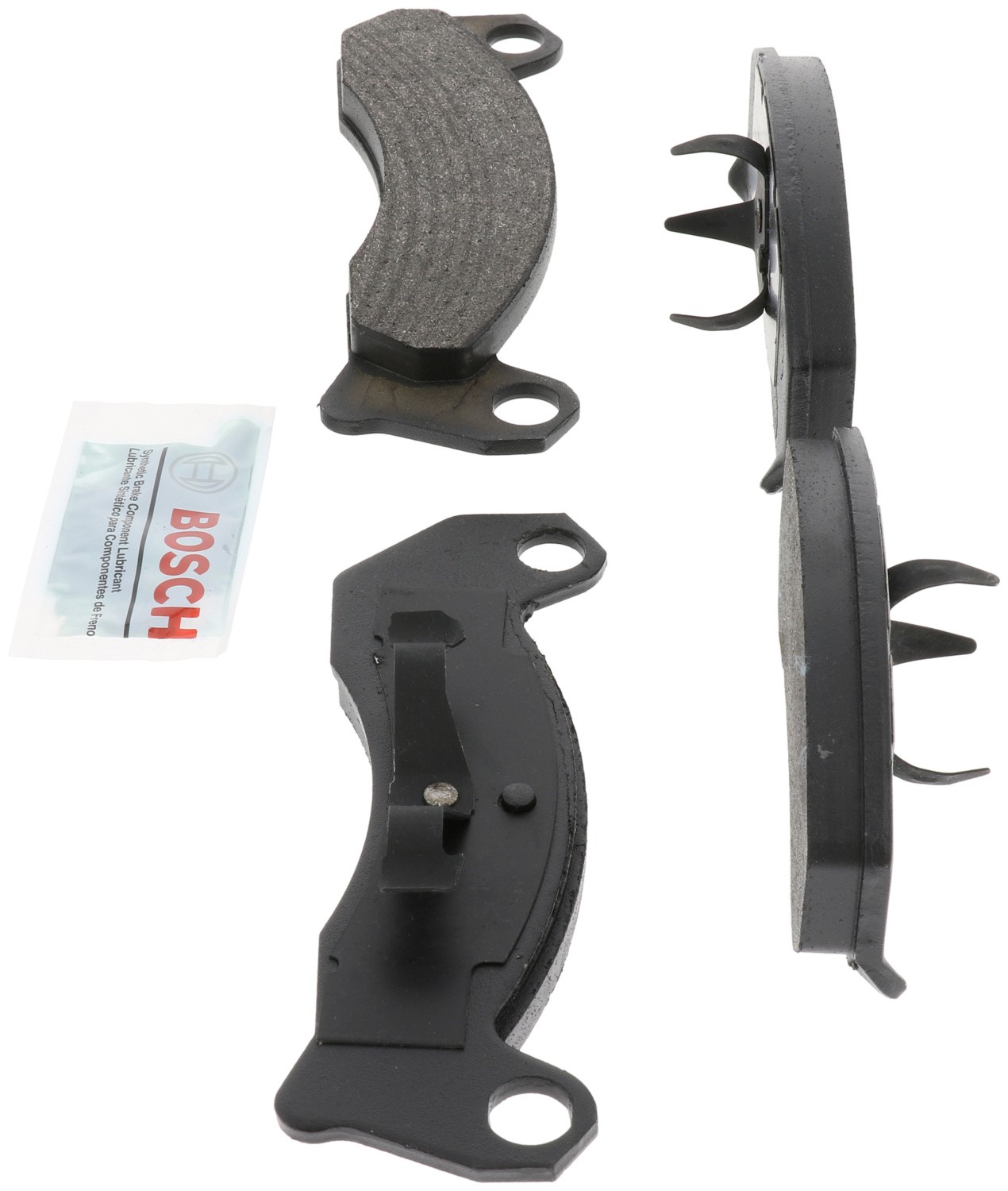 Bosch BOS-BE431 - Image 5