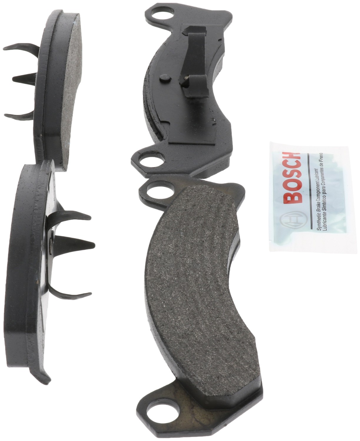 Bosch BOS-BE431 - Image 3