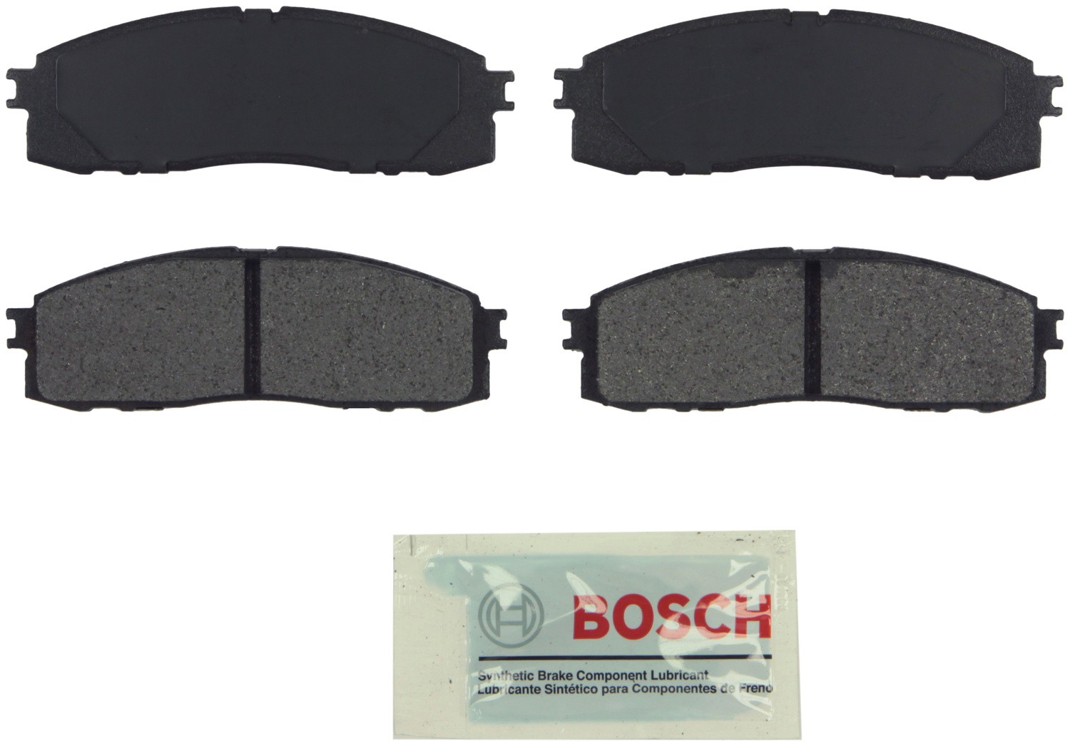 Bosch BOS-BE432 - Image 2