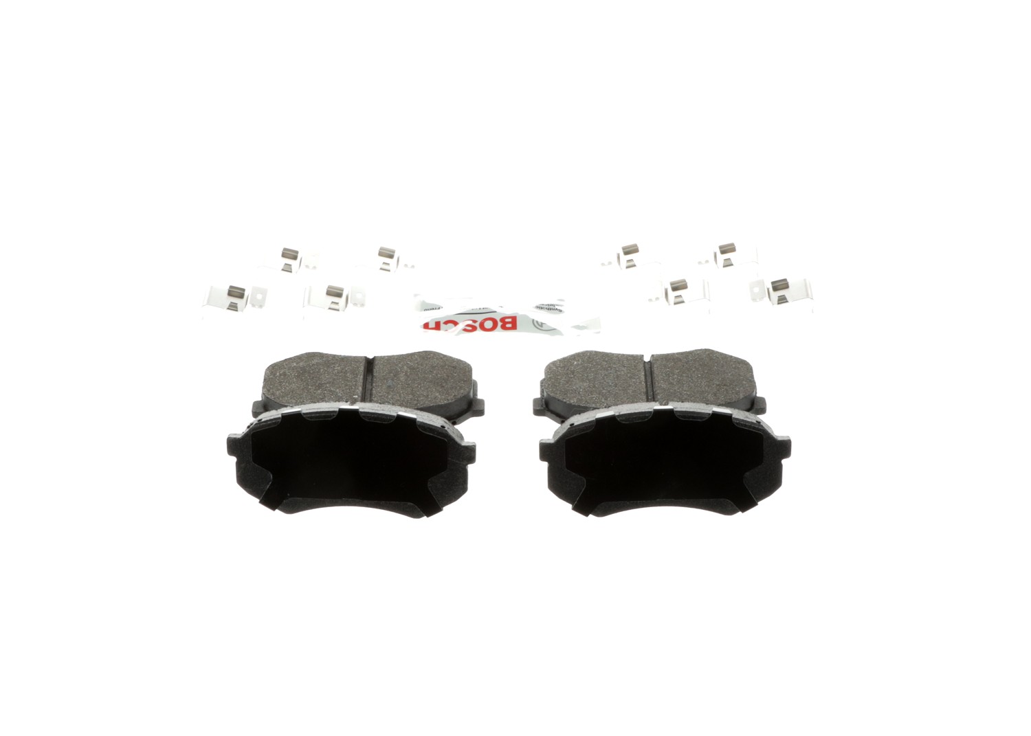 Bosch BOS-BE433H - Image 3