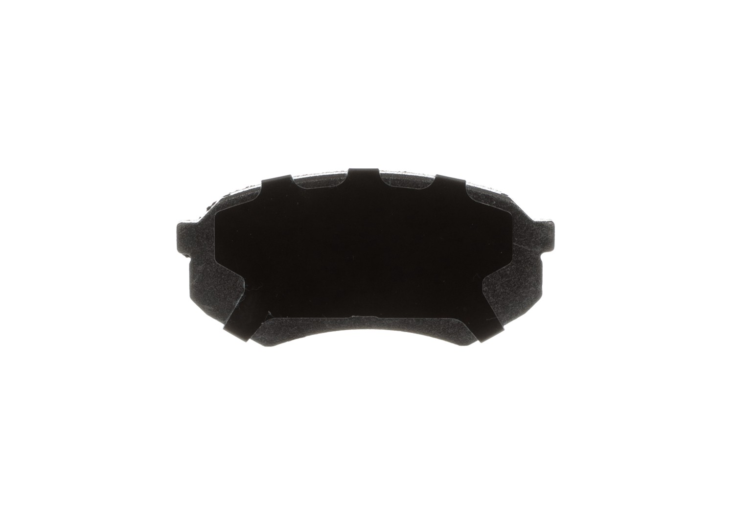 Bosch BOS-BE433H - Image 2