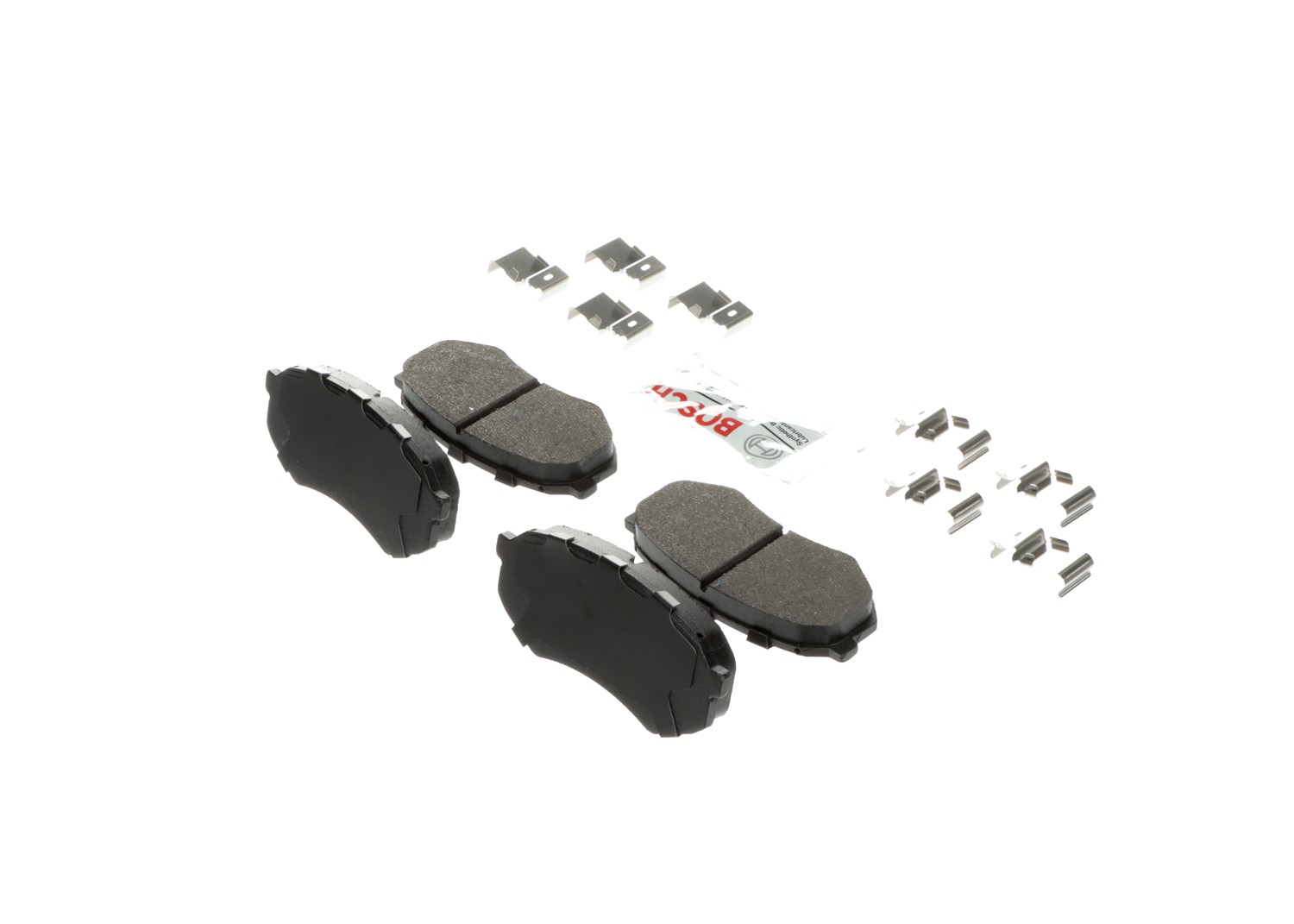Bosch BOS-BE433H - Image 4