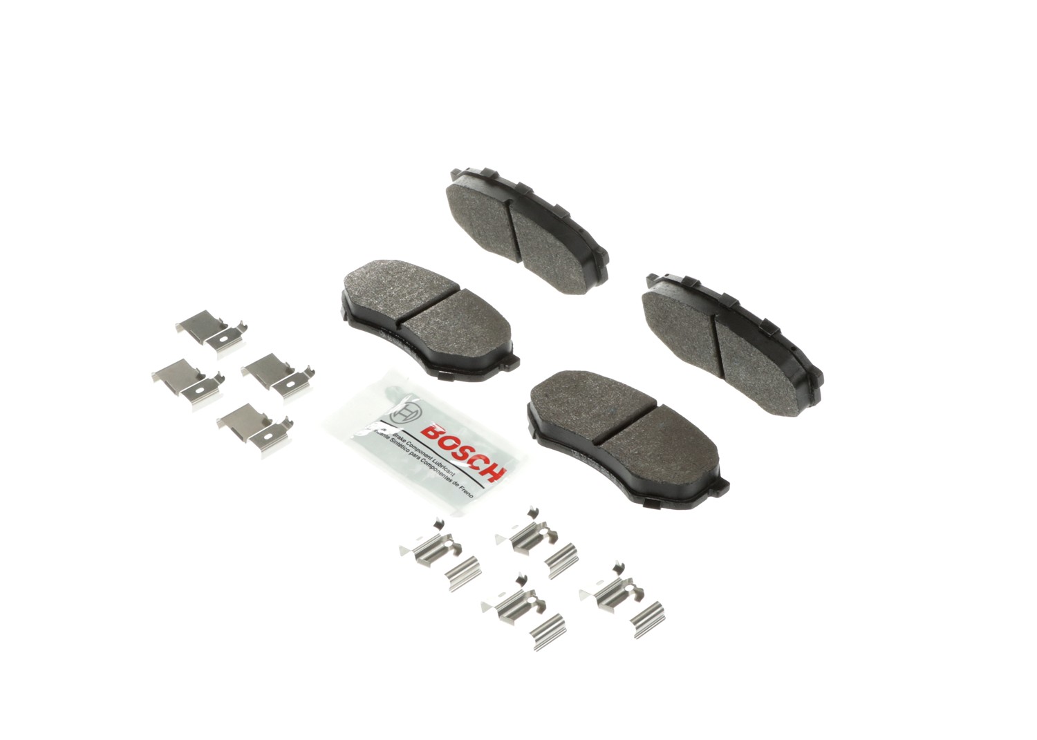 Bosch BOS-BE433H - Image 5