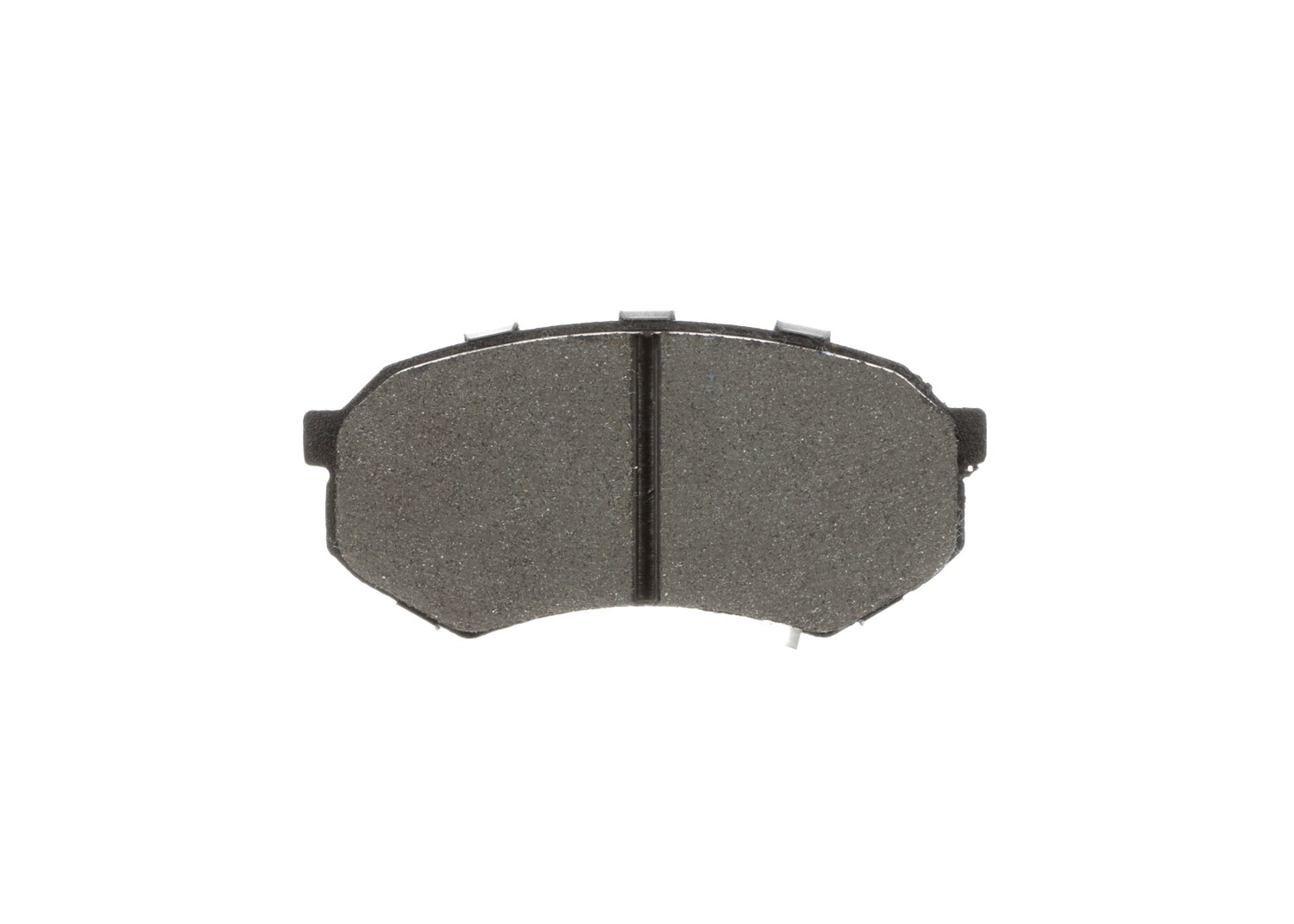 Bosch BOS-BE433H - Image 6