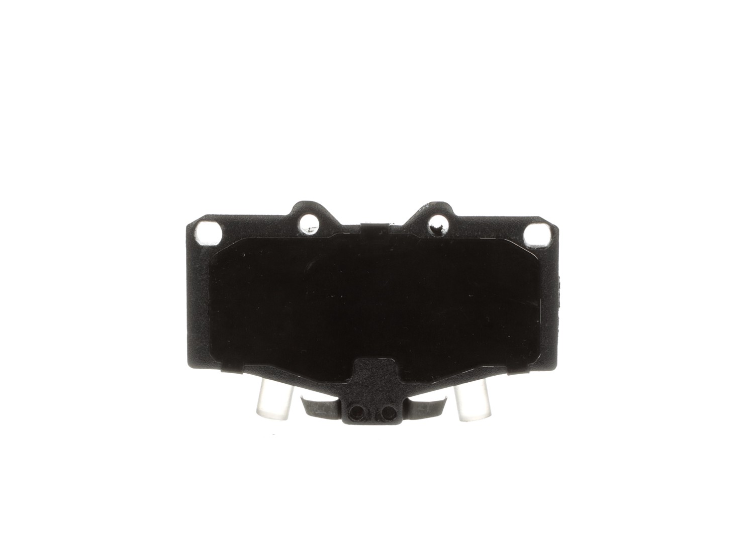 Bosch BOS-BE436H - Image 3