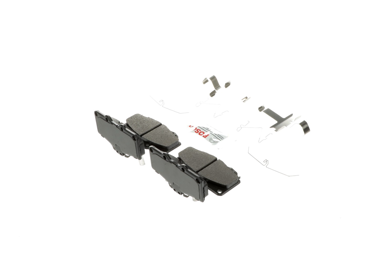 Bosch BOS-BE436H - Image 5