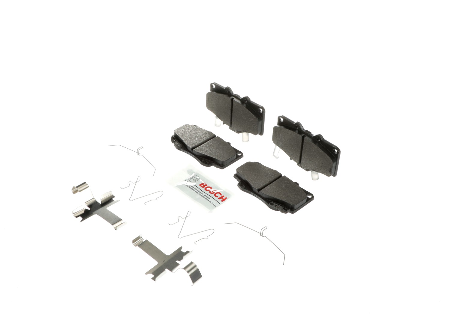 Bosch BOS-BE436H - Image 6