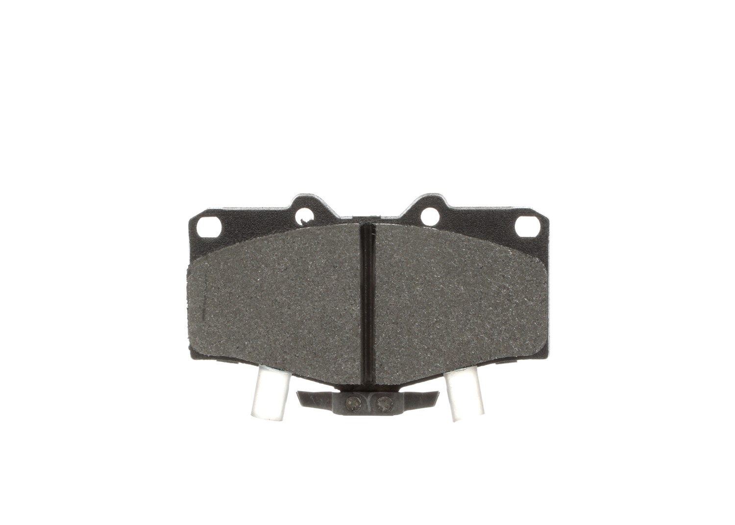 Bosch BOS-BE436H
