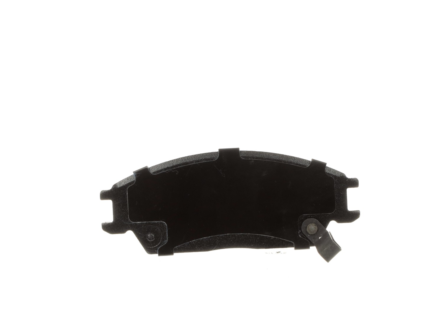 Bosch BOS-BE440H
