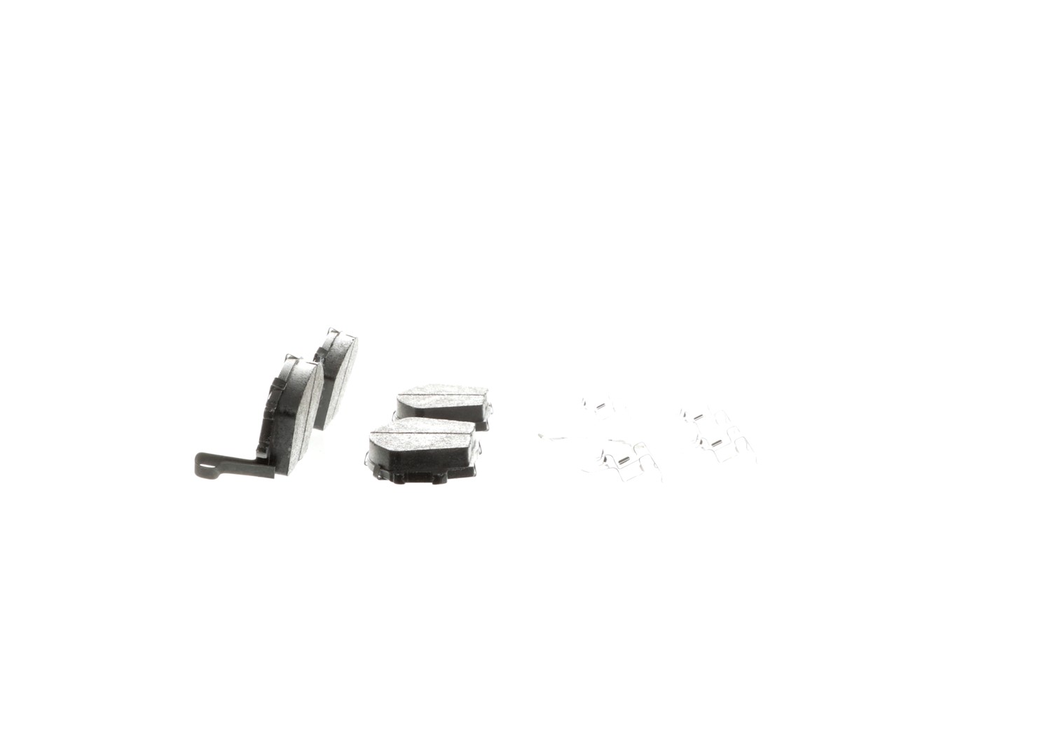 Bosch BOS-BE440H - Image 2