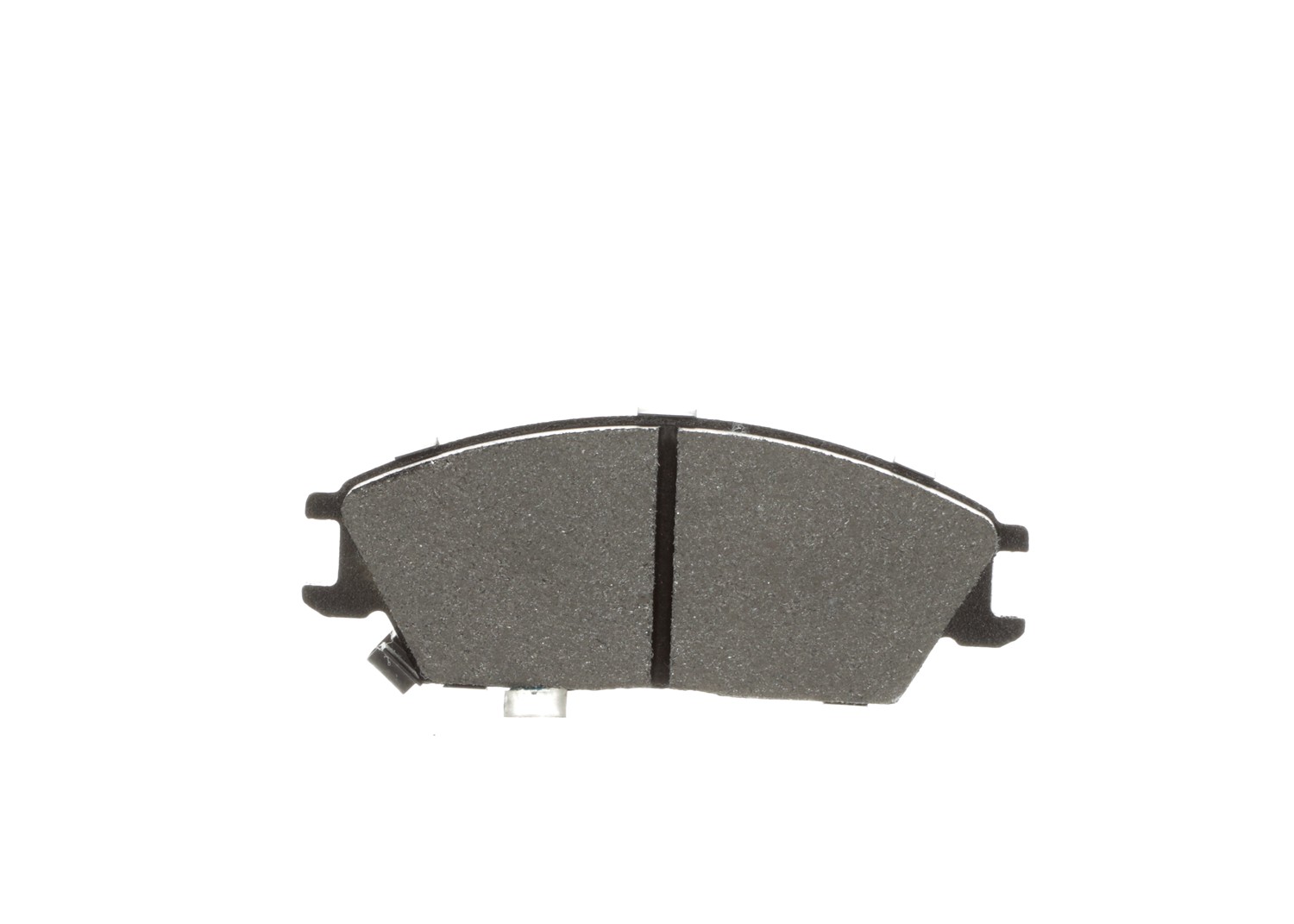 Bosch BOS-BE440H - Image 3
