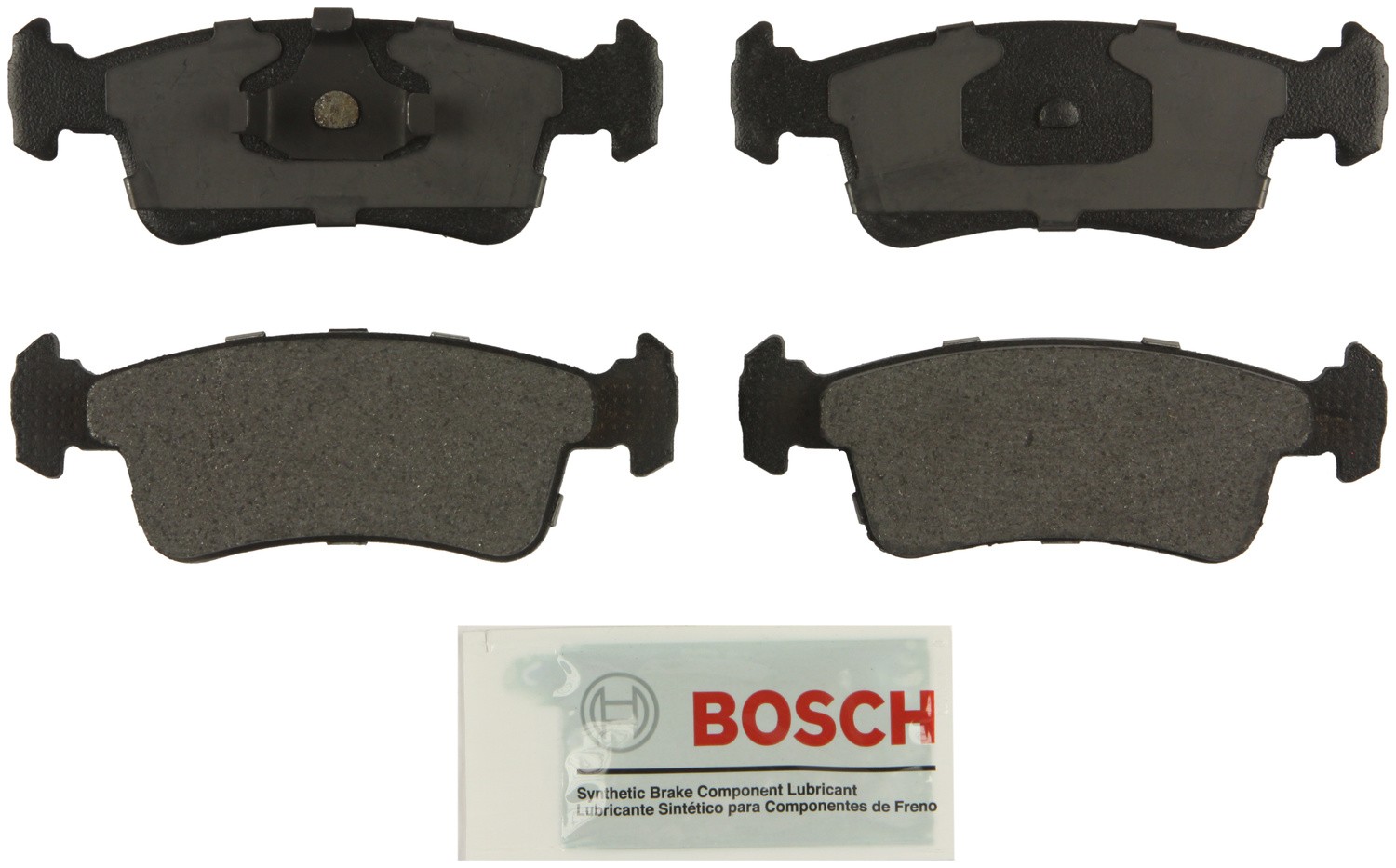 Bosch BOS-BE444
