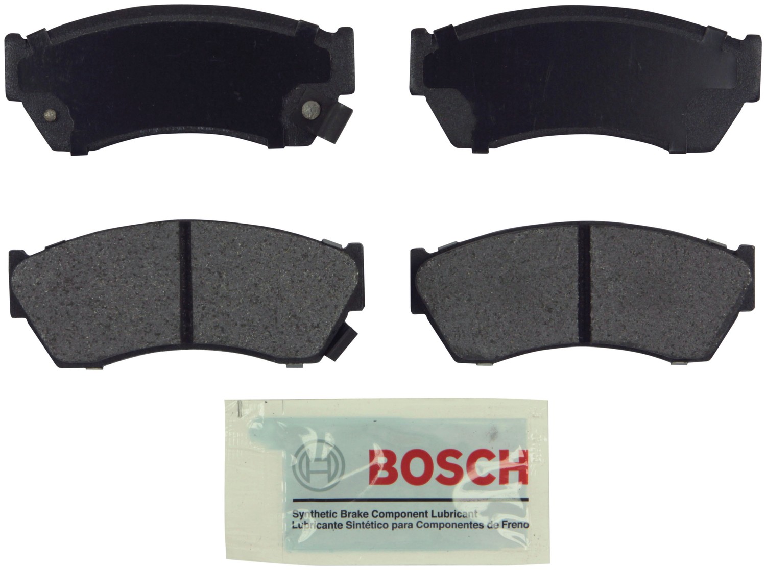 Bosch BOS-BE451