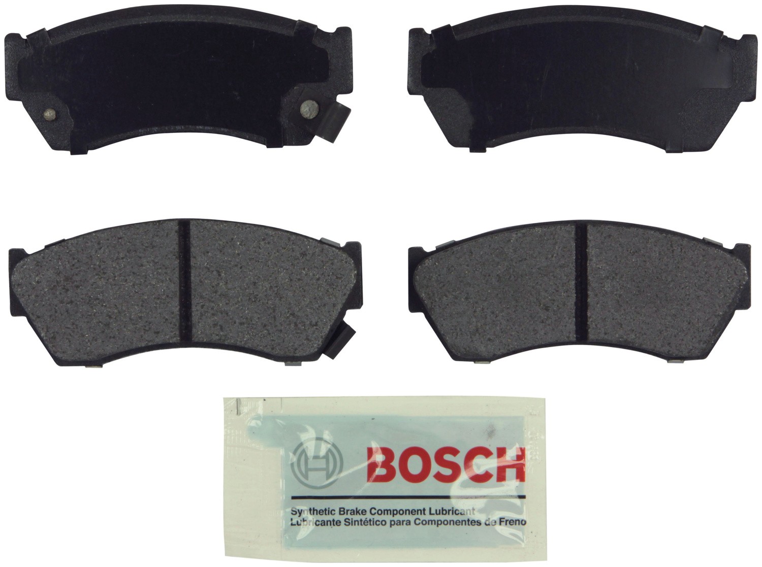 Bosch BOS-BE451 - Image 2