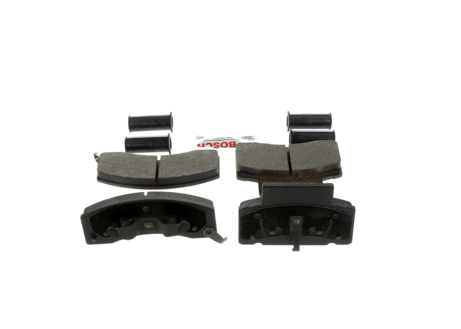 Bosch BOS-BE459H - Image 6