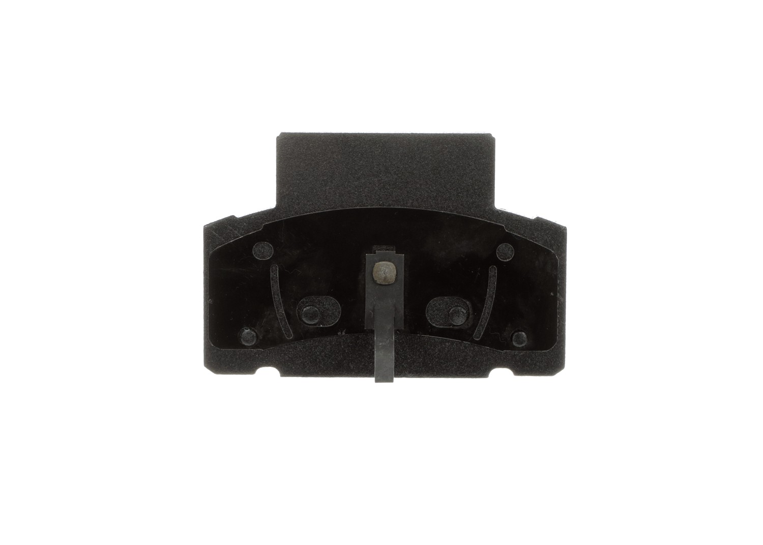 Bosch BOS-BE459H
