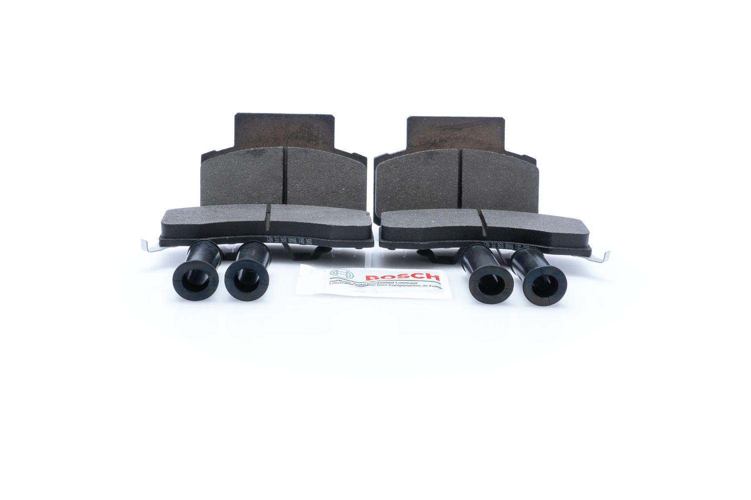 Bosch BOS-BE459H - Image 5
