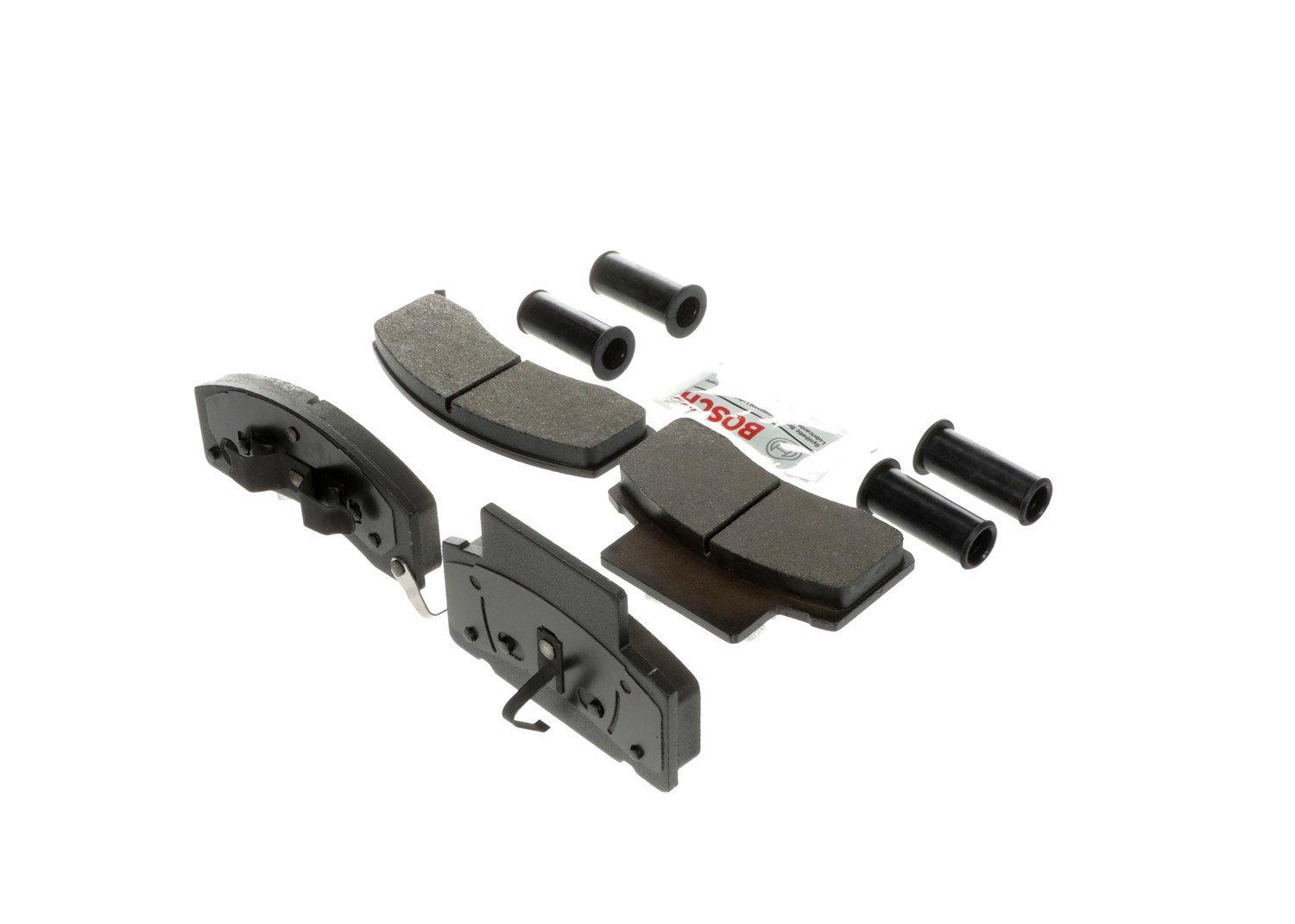 Bosch BOS-BE459H - Image 4
