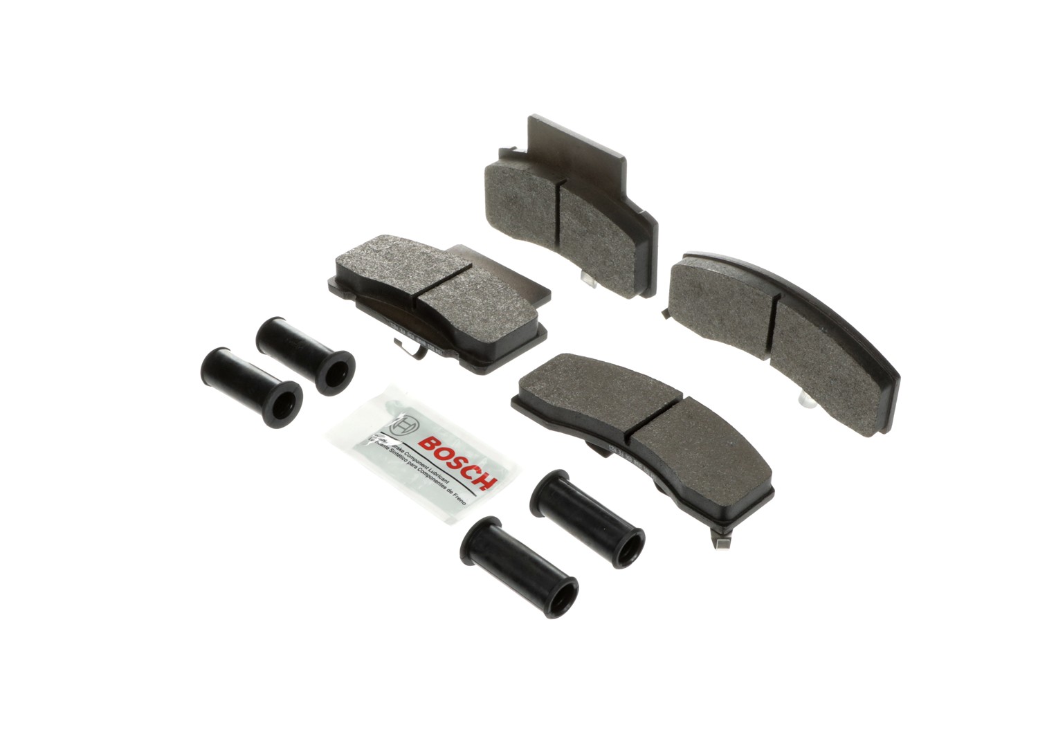 Bosch BOS-BE459H - Image 3