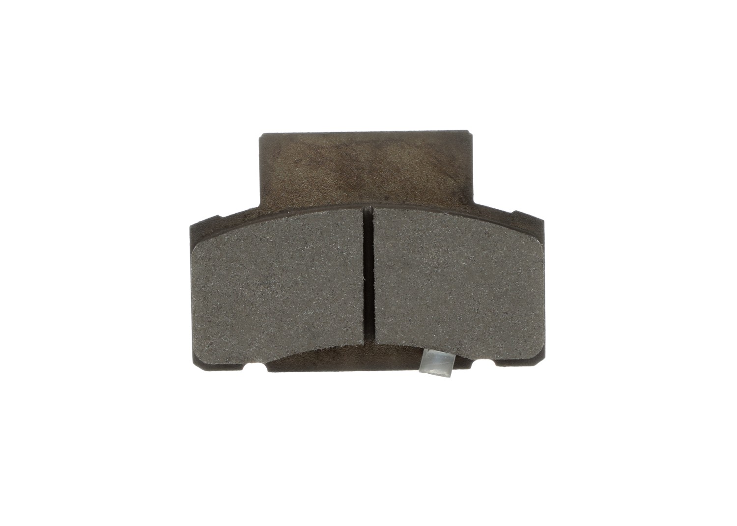 Bosch BOS-BE459H - Image 2