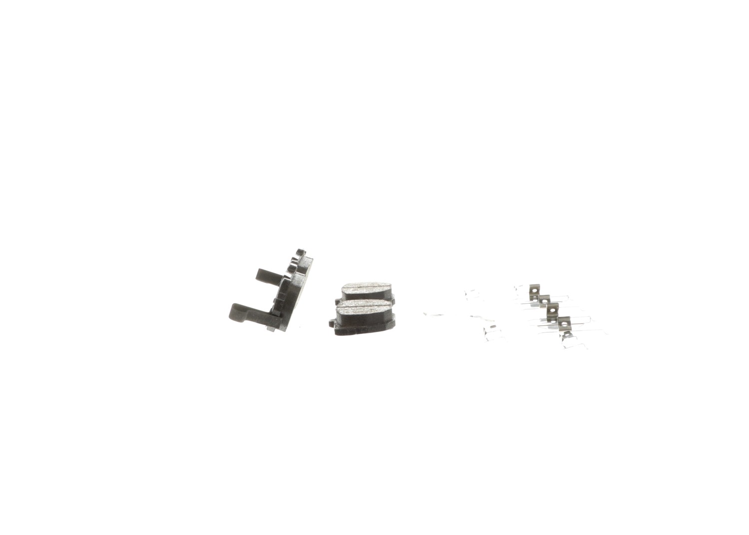 Bosch BOS-BE464H