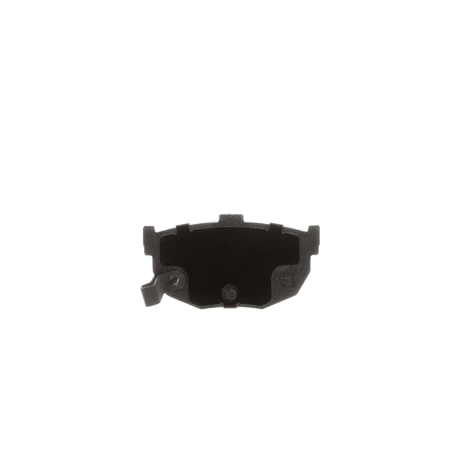Bosch BOS-BE464H - Image 2