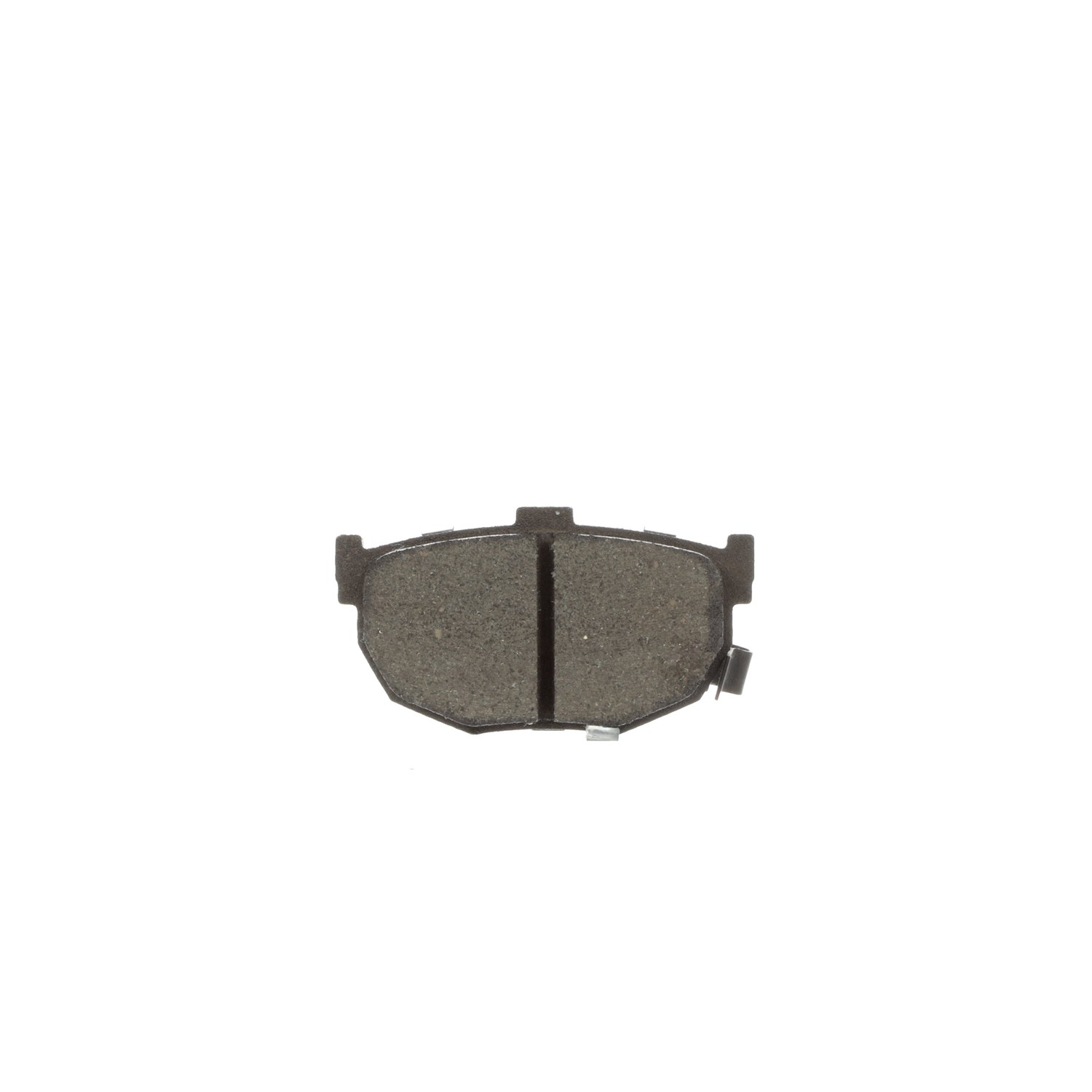 Bosch BOS-BE464H - Image 4