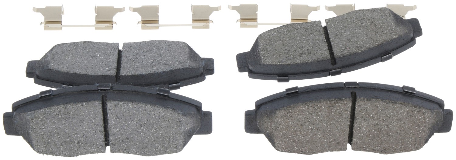 Bosch BOS-BE465AH