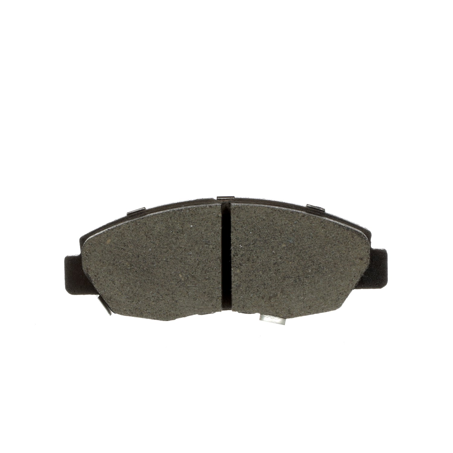 Bosch BOS-BE465H