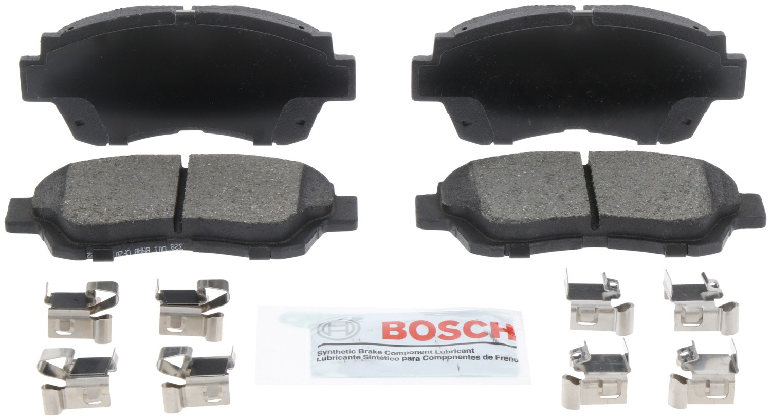 Bosch BOS-BE476H - Image 3