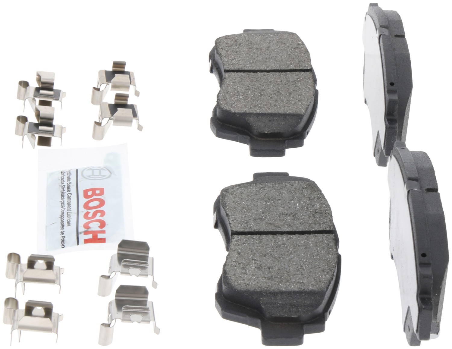 Bosch BOS-BE476H - Image 4