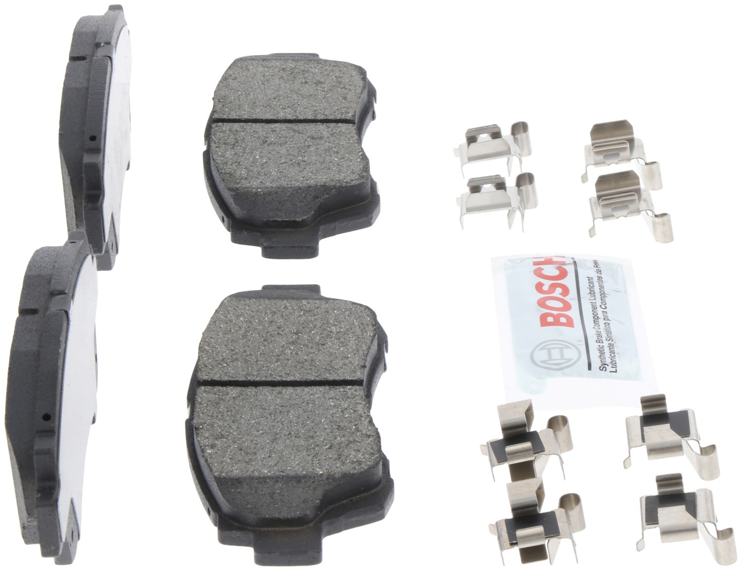 Bosch BOS-BE476H