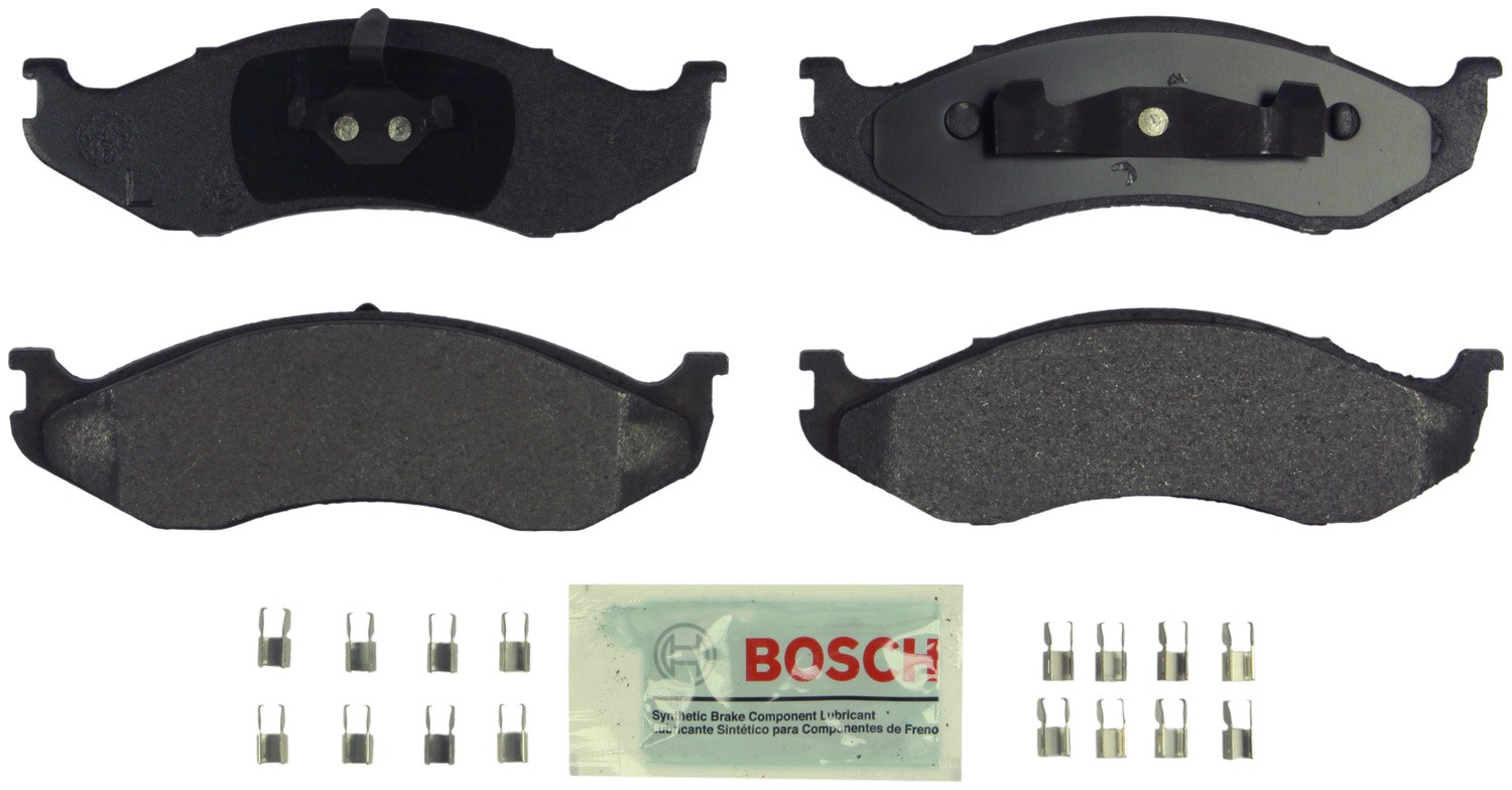 Bosch BOS-BE477H - Image 3