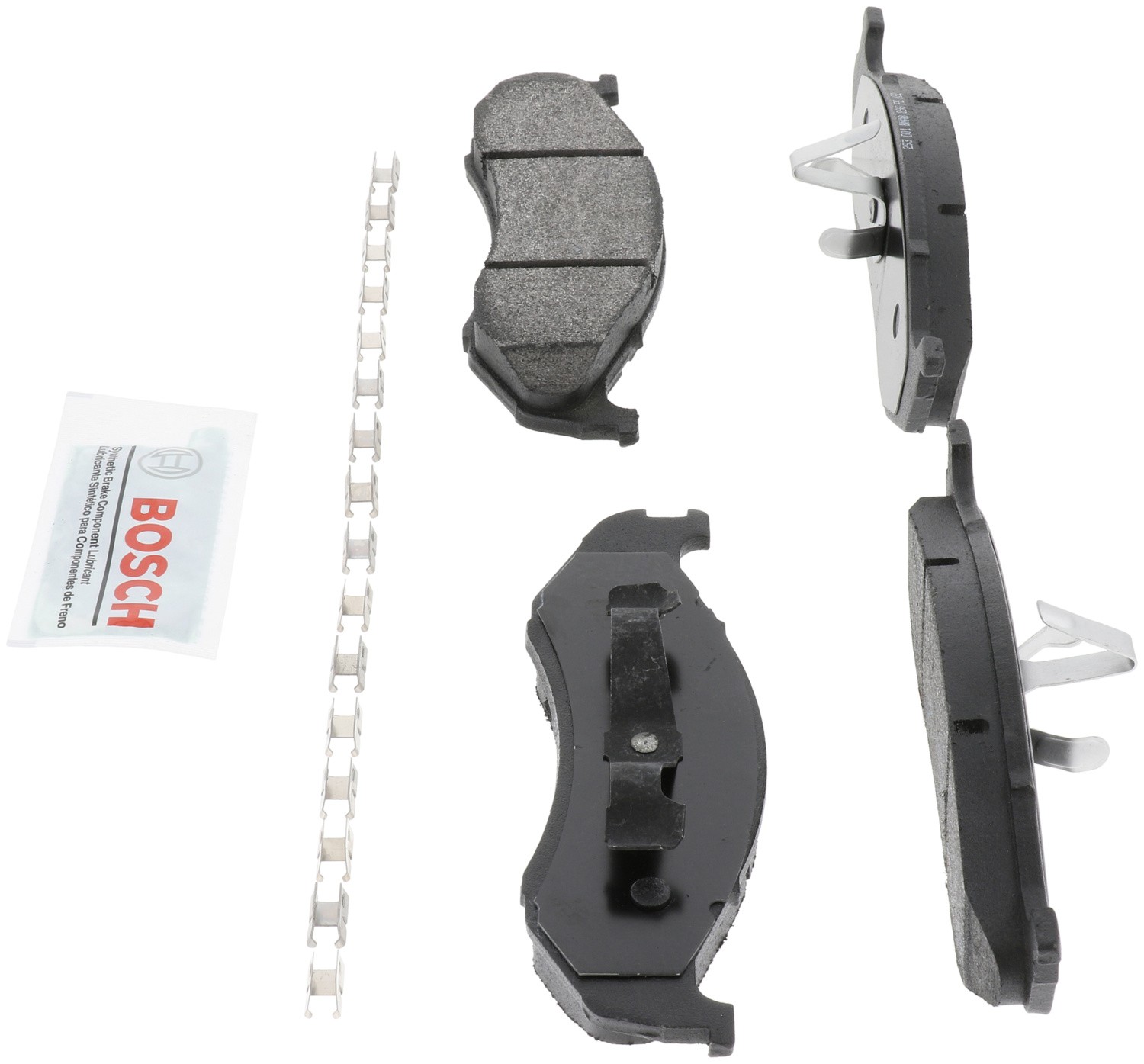 Bosch BOS-BE477H - Image 4