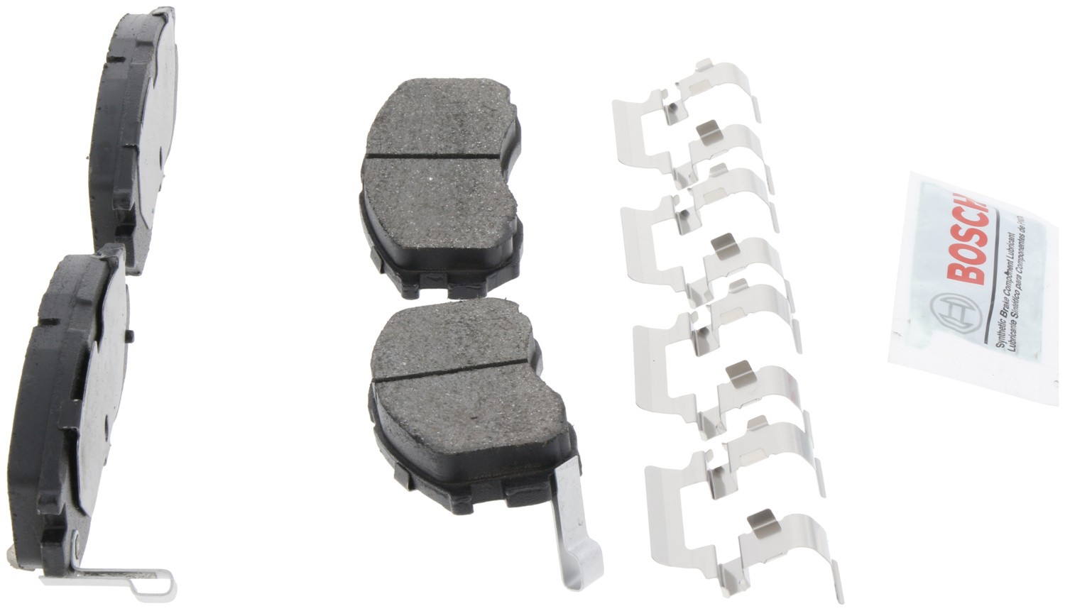 Bosch BOS-BE484H - Image 3