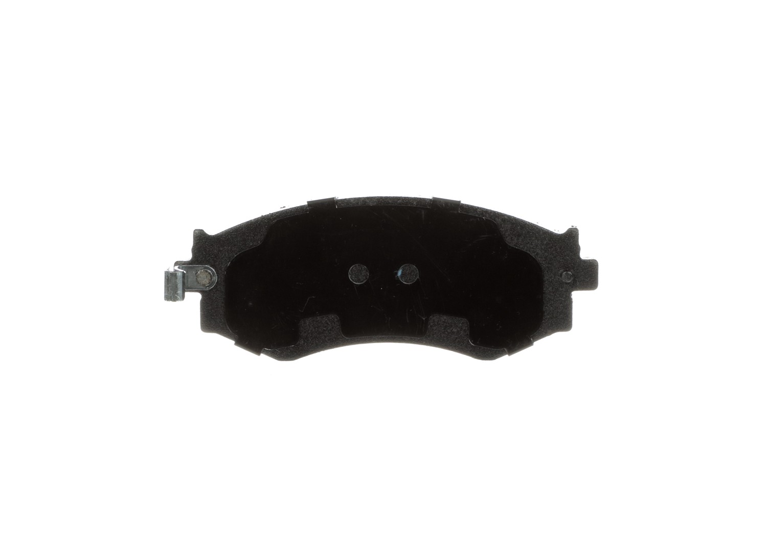 Bosch BOS-BE485H - Image 3