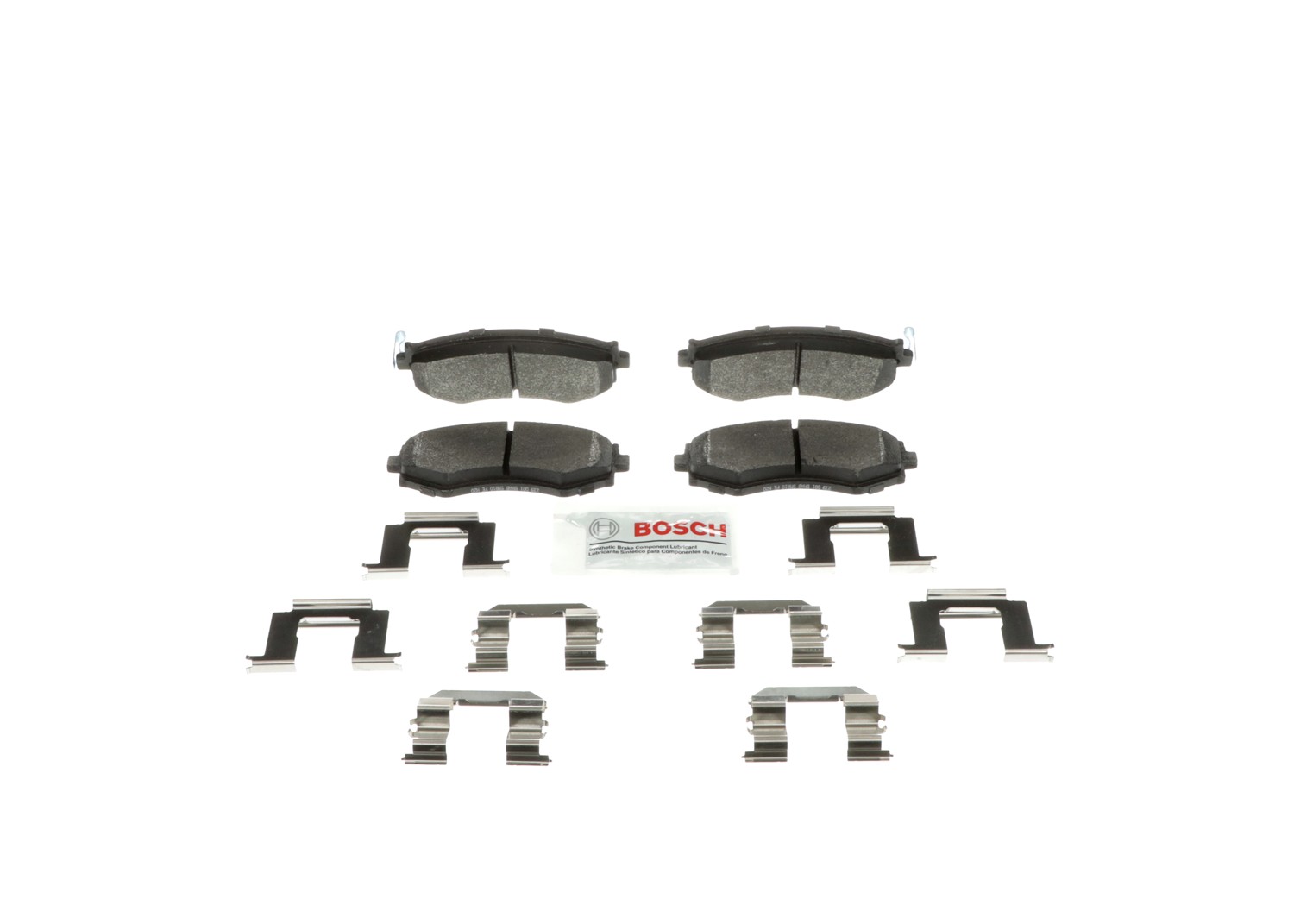 Bosch BOS-BE485H - Image 4