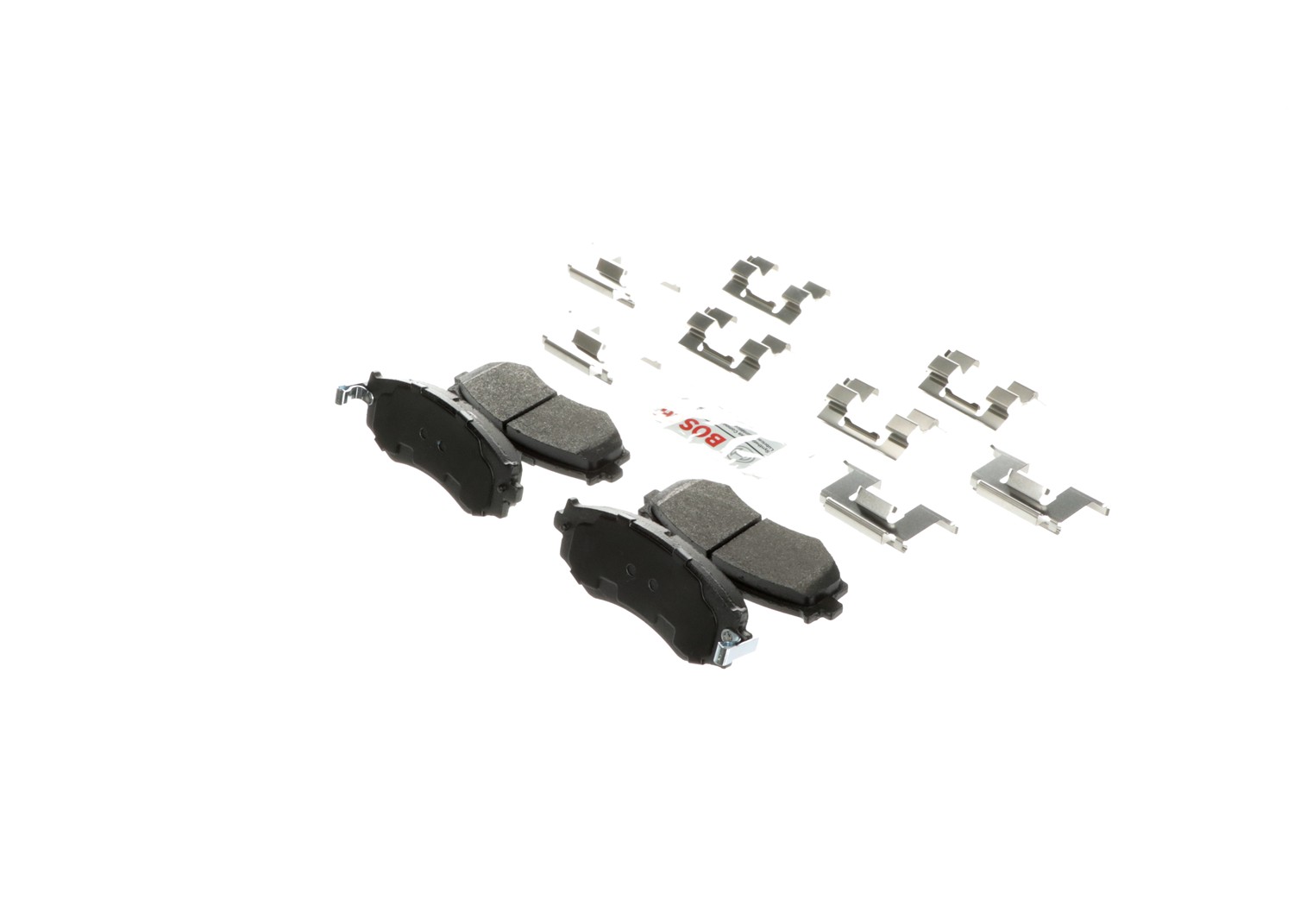 Bosch BOS-BE485H - Image 5