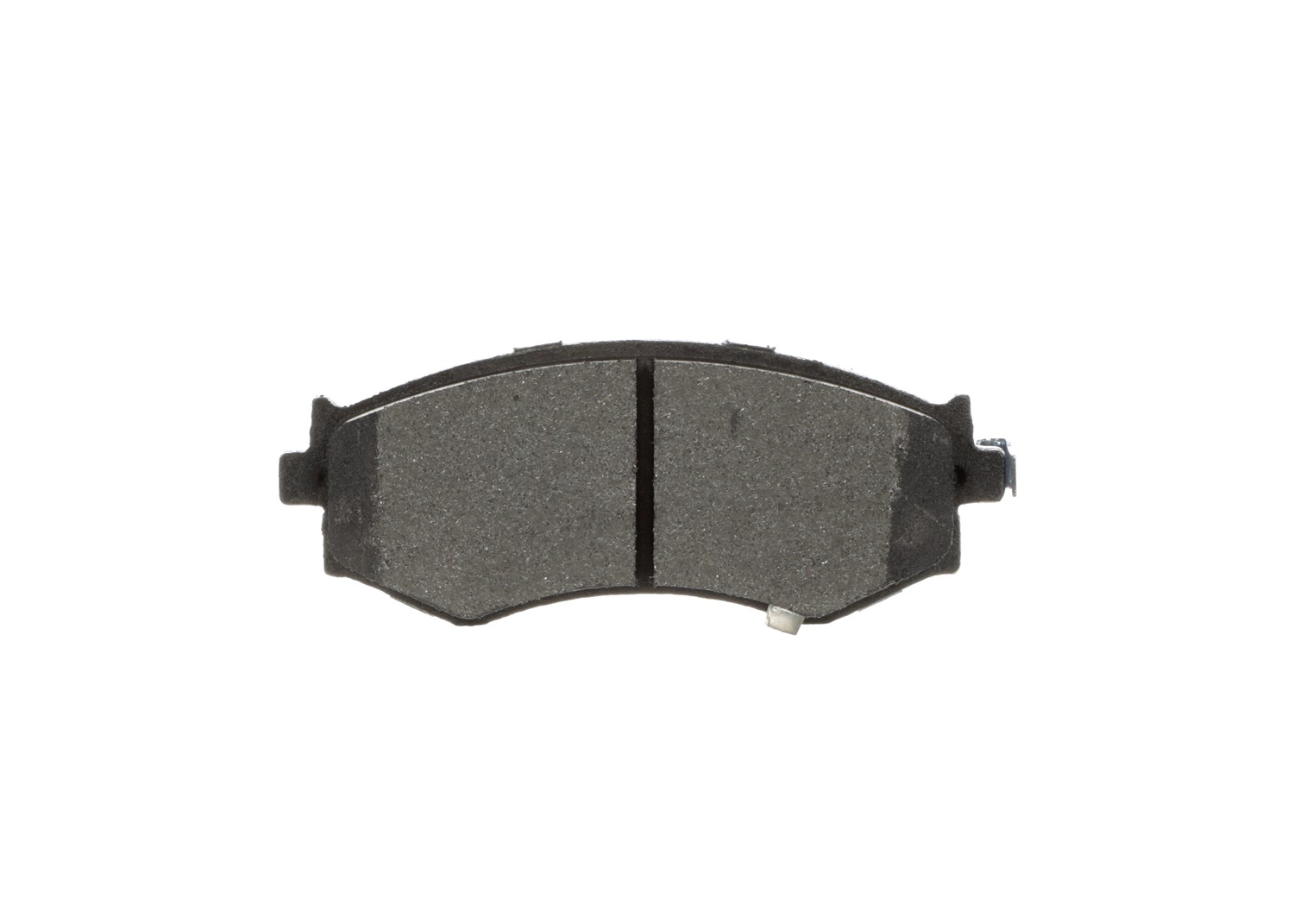 Bosch BOS-BE485H - Image 6
