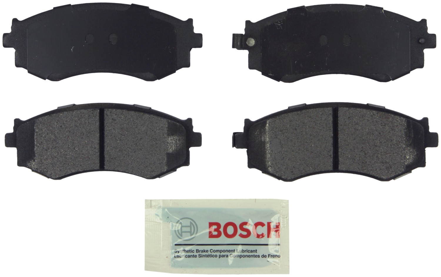 Bosch BOS-BE485 - Image 2