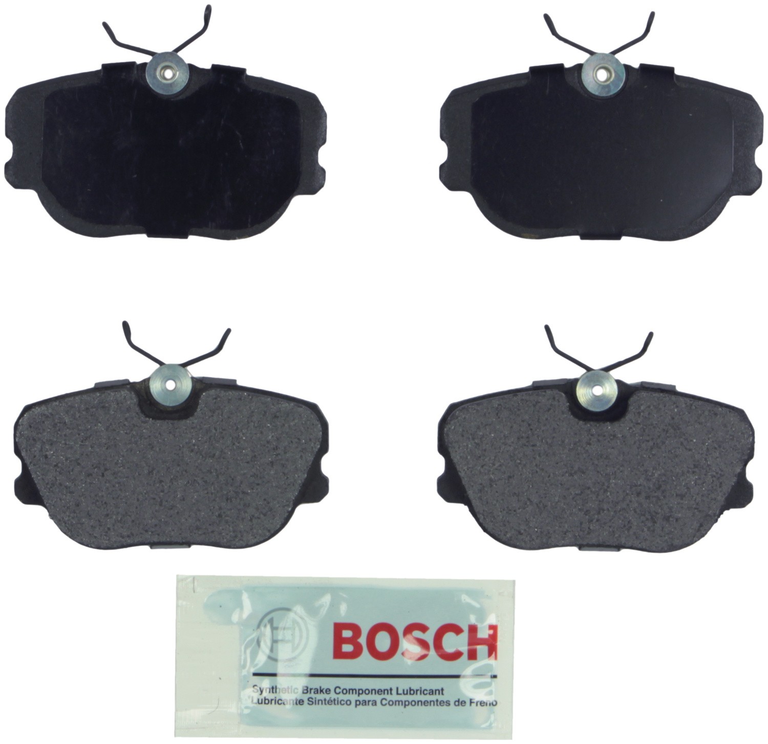 Bosch BOS-BE487 - Image 2