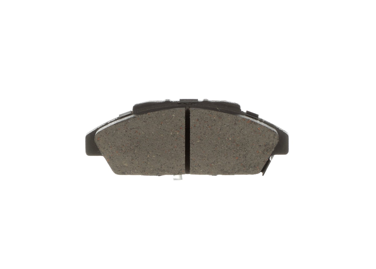 Bosch BOS-BE496H