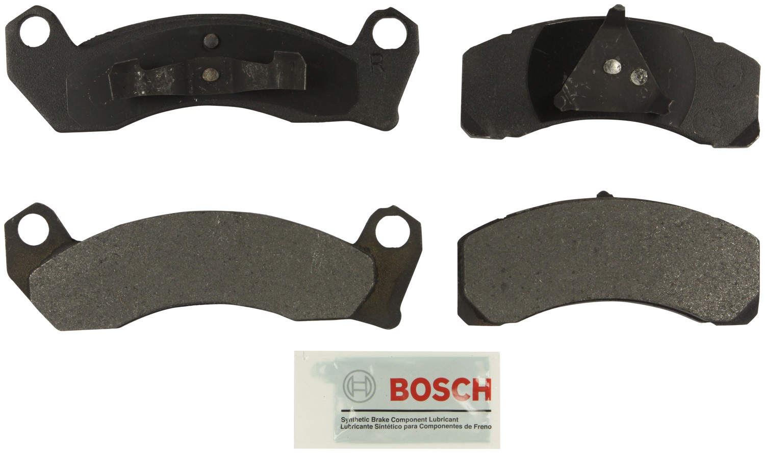 Bosch BOS-BE499A