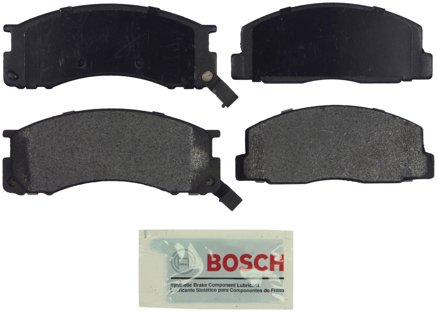 Bosch BOS-BE500