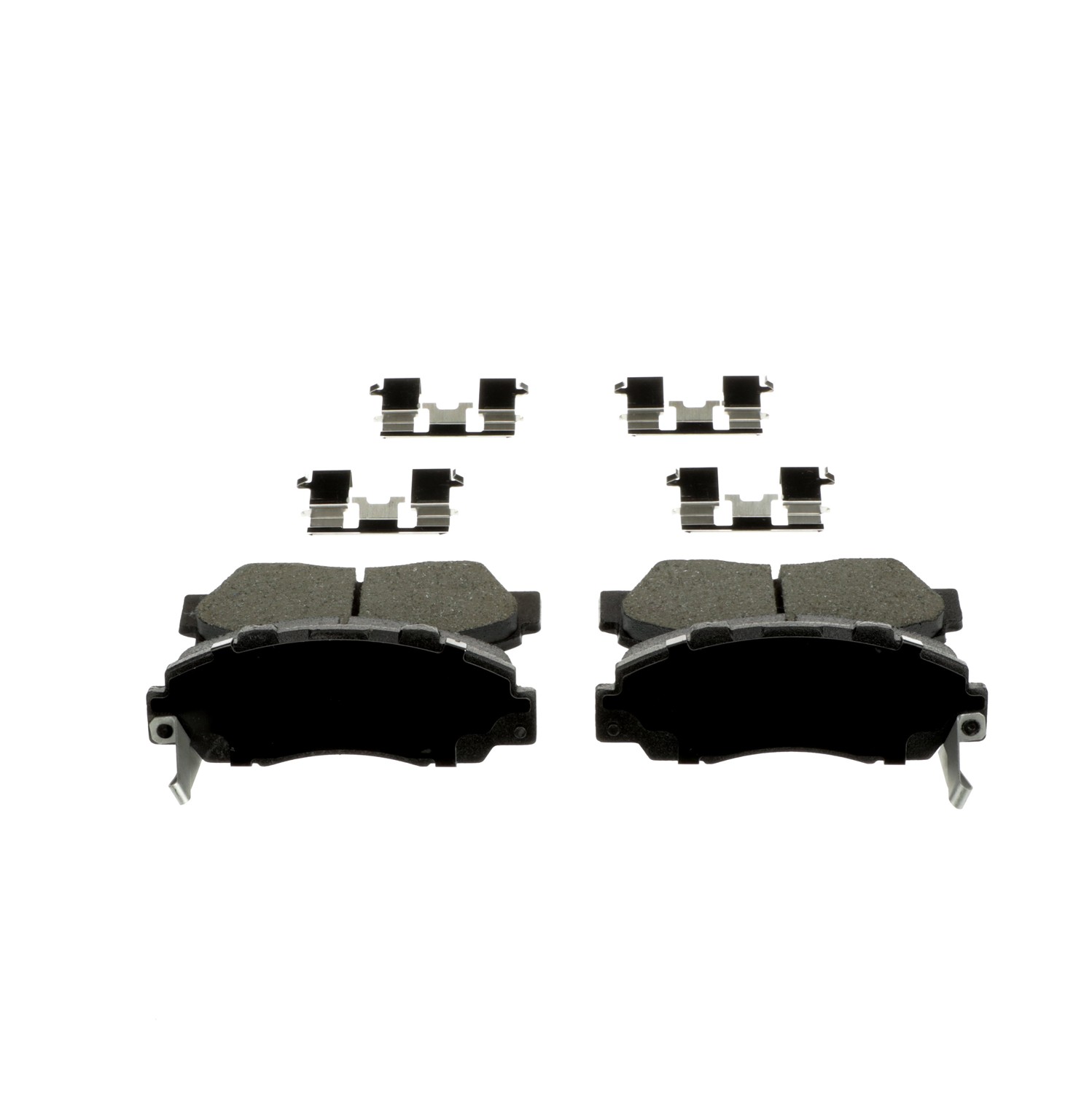 Bosch BOS-BE503H - Image 2