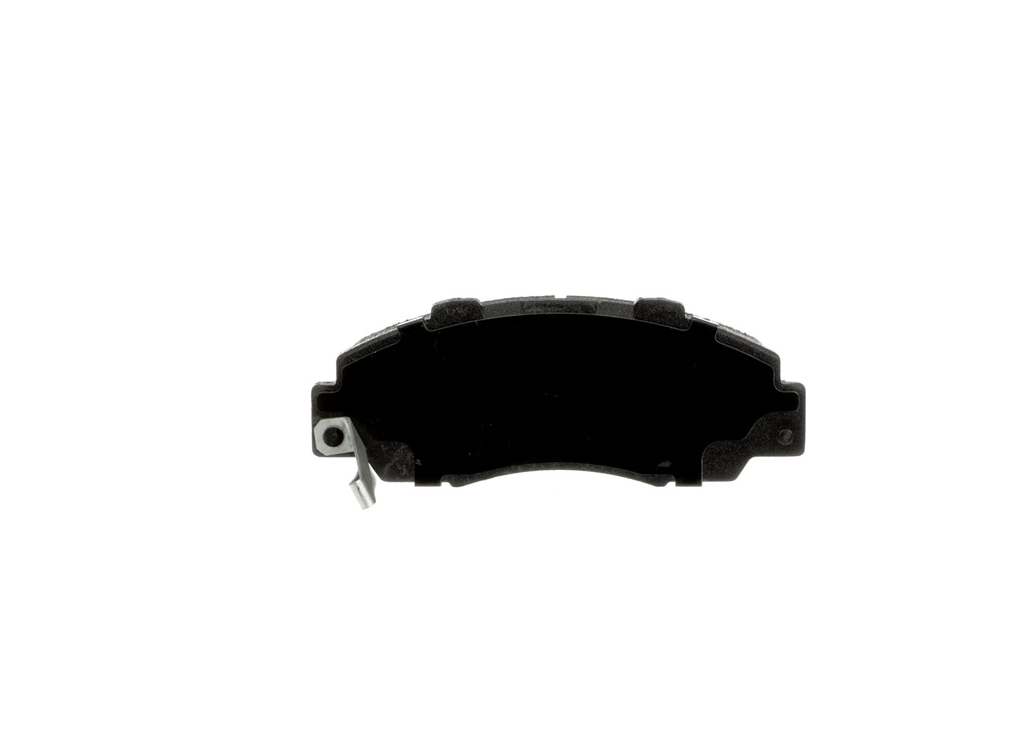 Bosch BOS-BE503H - Image 3