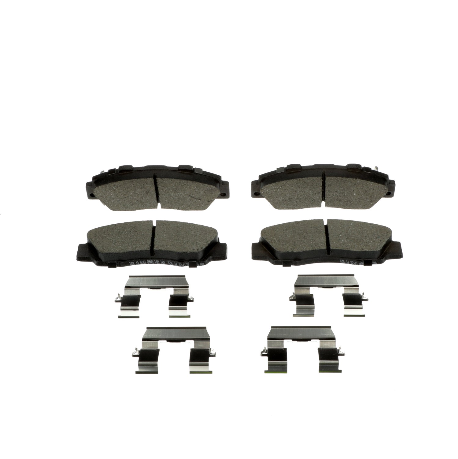 Bosch BOS-BE503H - Image 5