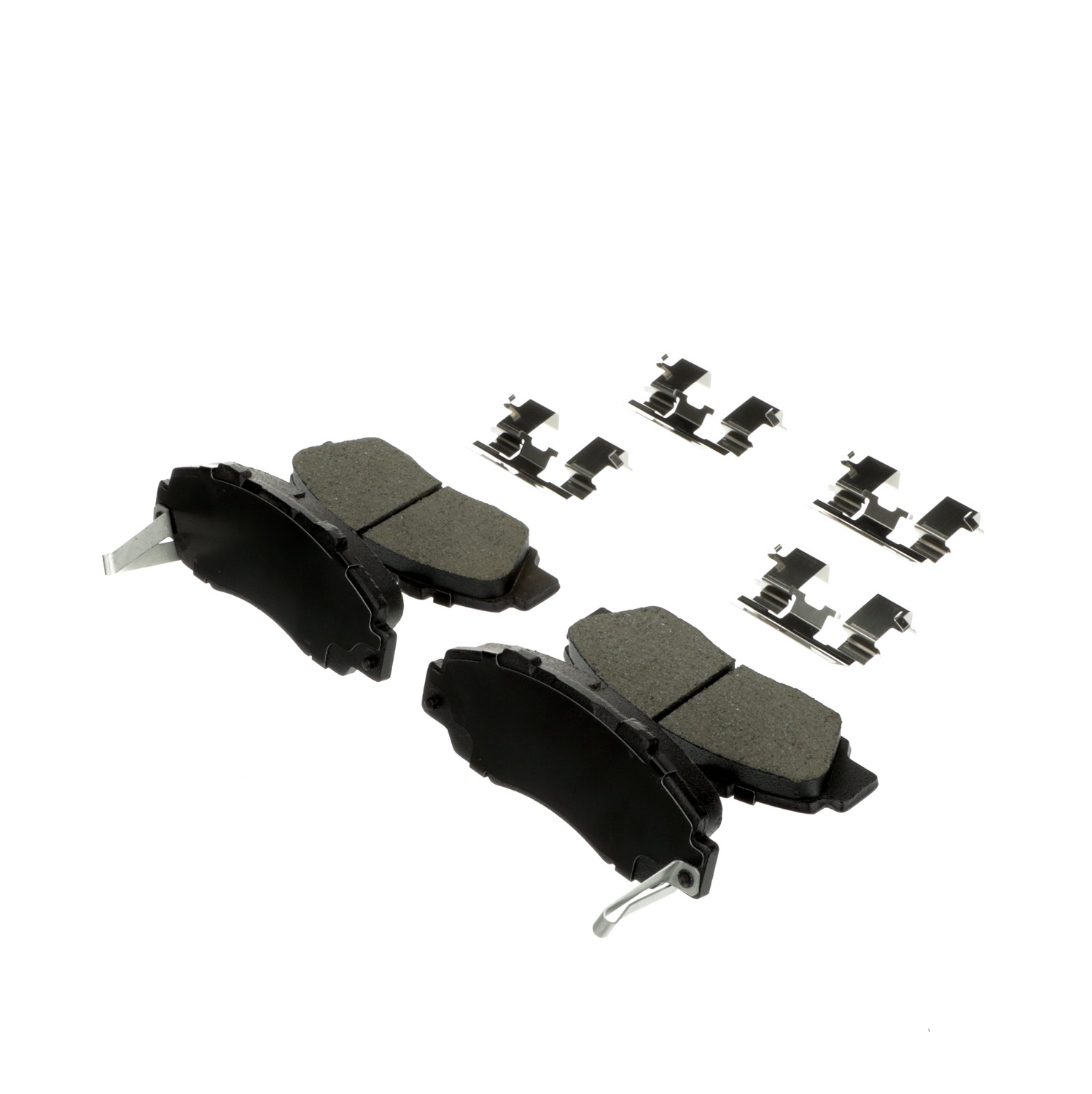 Bosch BOS-BE503H - Image 4